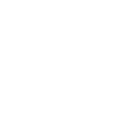 Men's Style Australia logo